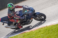 brands-hatch-photographs;brands-no-limits-trackday;cadwell-trackday-photographs;enduro-digital-images;event-digital-images;eventdigitalimages;no-limits-trackdays;peter-wileman-photography;racing-digital-images;trackday-digital-images;trackday-photos